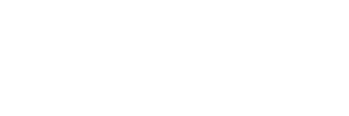 Istituto Sacro Cuore Gregorio XI Roma