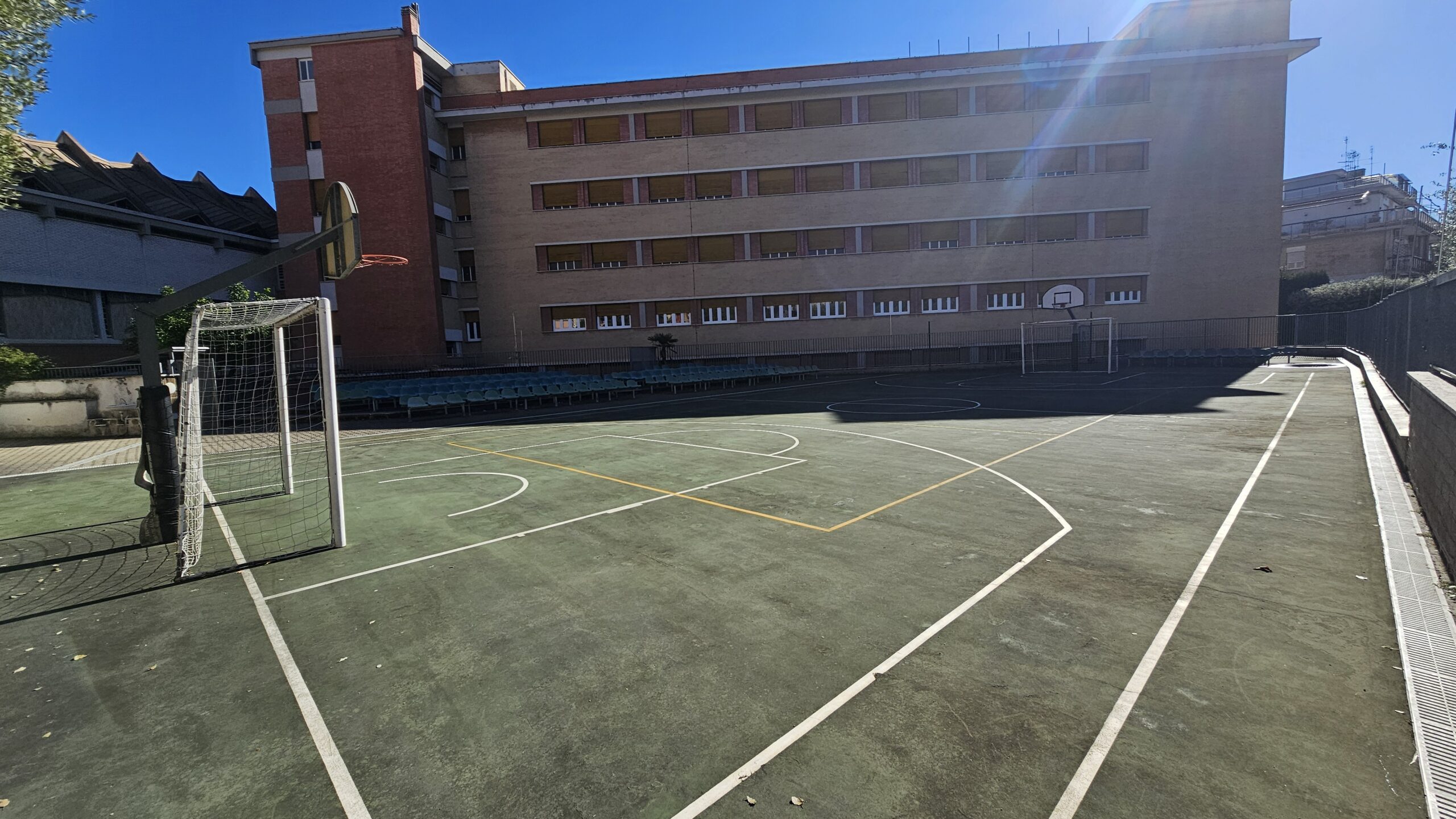 spazio1